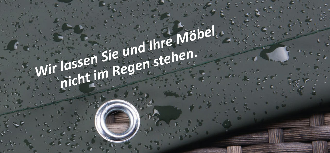 alle Mixer maßgeschneidert in 10 Farben Kunstleder Abdeckhaube Hülle f 