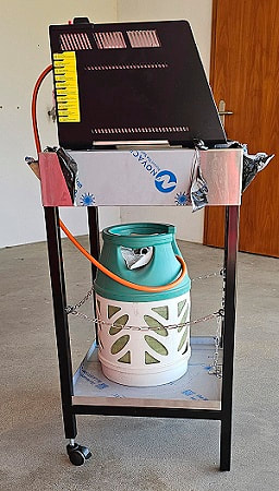 Bild